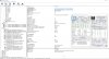 Intel DSL6340.jpg